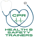 CPR Training in West Palm Beach, FL | CPR Health And Safety Trainers LLC
