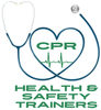 CPR Training in West Palm Beach, FL | CPR Health And Safety Trainers LLC CPR Training in West Palm Beach, FL | CPR Health And Safety Trainers LLC