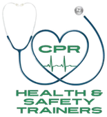 CPR Training in West Palm Beach, FL | CPR Health And Safety Trainers LLC