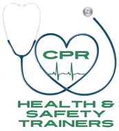 CPR Training in West Palm Beach, FL | CPR Health And Safety Trainers LLC CPR Training in West Palm Beach, FL | CPR Health And Safety Trainers LLC