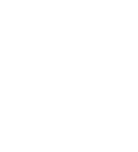 CPR Training in West Palm Beach, FL | CPR Health And Safety Trainers LLC CPR Training in West Palm Beach, FL | CPR Health And Safety Trainers LLC
