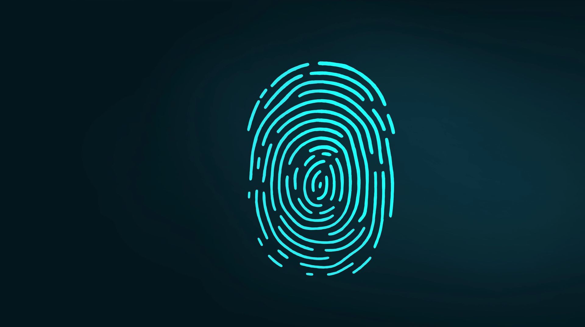 Level 2 Fingerprinting in West Palm Beach, FL Level 2 Fingerprinting in West Palm Beach, FL