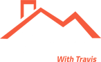 Better Roofing With Travis Better Roofing With Travis