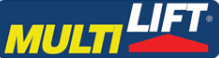 Mukti lift