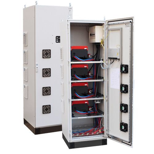 CCESS 400 ACCESS BLU