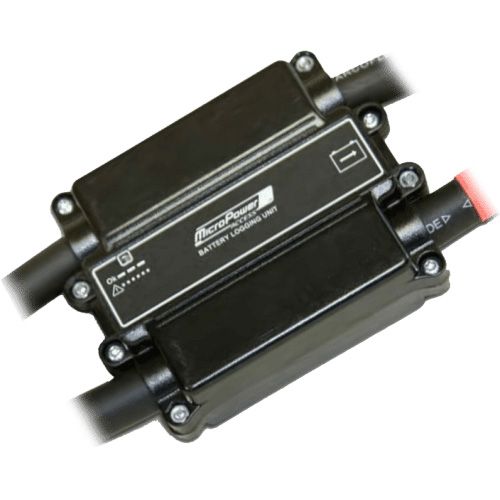 Modelo: ACCESS 200