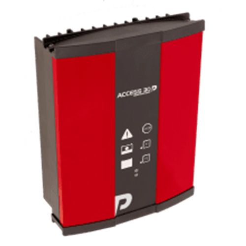 Modelo: ACCESS 30