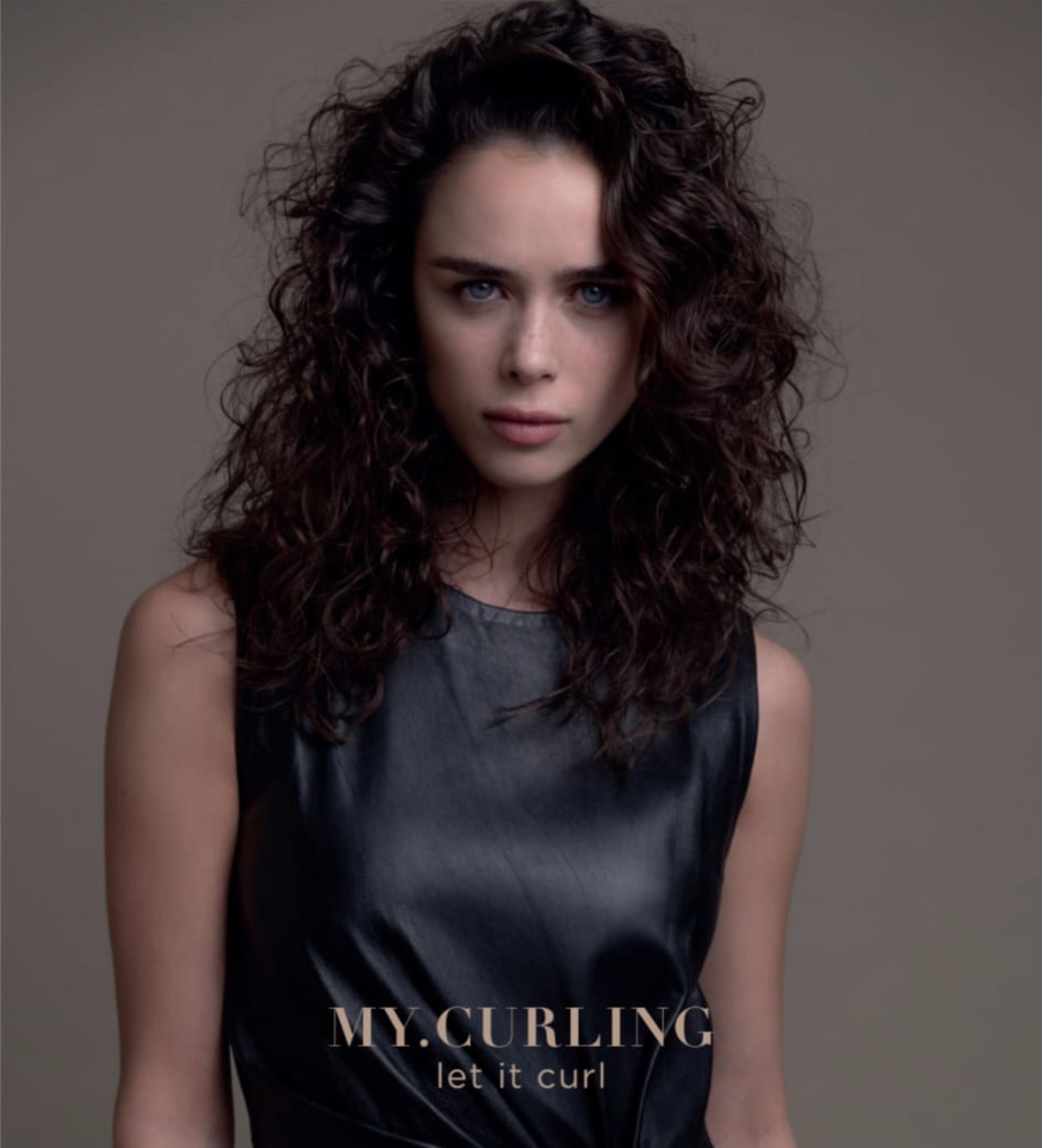 Prodotti Redken