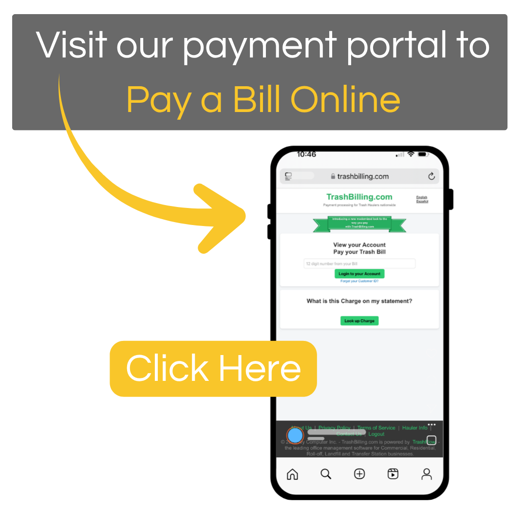 pay online