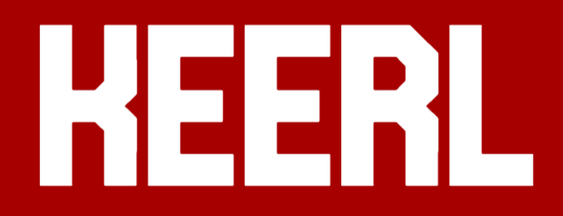 Keerl logo