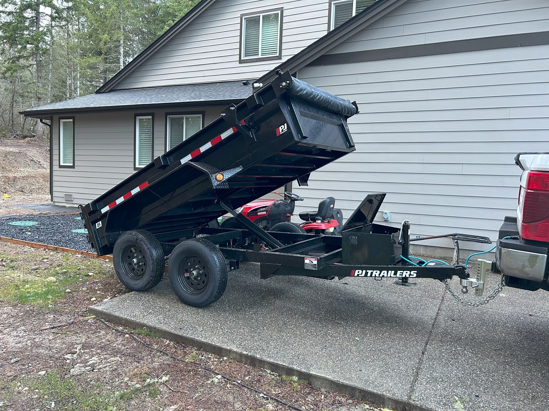 equipment rental, Gig harbor, Port Orchard, Belfair, excavator rental, rental, bremerton, pierce county, kitsap county, mason county, veteran business, skid steer, skid steer rental, tool rental, dump trailer, equipment trailer, trailer rental, log splitter, log splitter rental, tractor rental, tractor, box blade, auger, auger rental, cement mixer, miter saw rental, front loader, front loader rental, backhoe rental