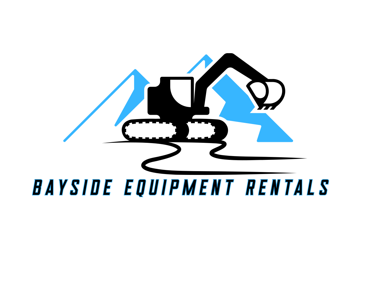 bayside equipment rentals 
