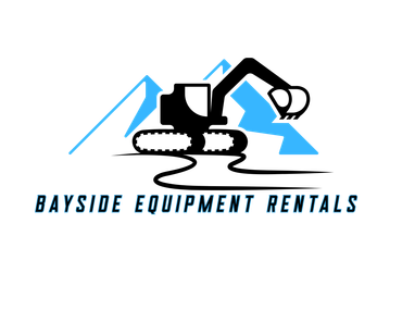 bayside equipment rentals