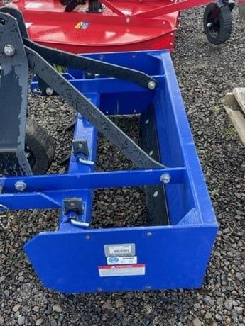 tractor rental for rent