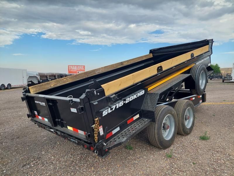 Hauling & Disposal