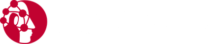 Horizon3.ai