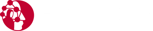 Horizon3.ai