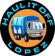 Haul It Off Lopez