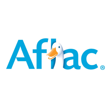 AFLAC
