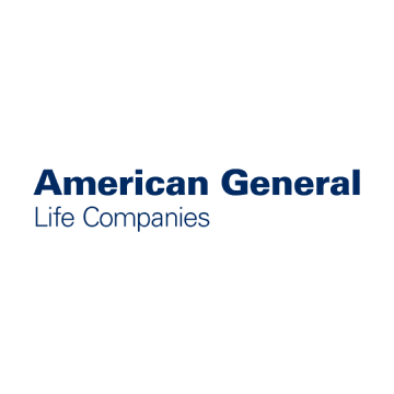 American General Life Insurance Co