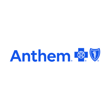 Anthem of Wisconsin