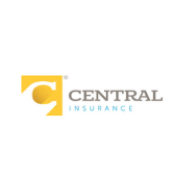 Central Reserve Life 