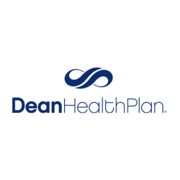 Dean Health Plan Inc 