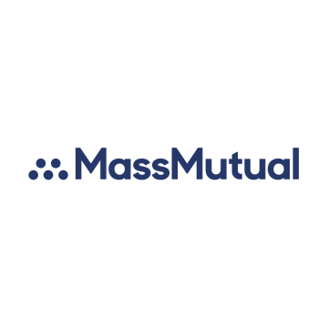 Mass Mutual
