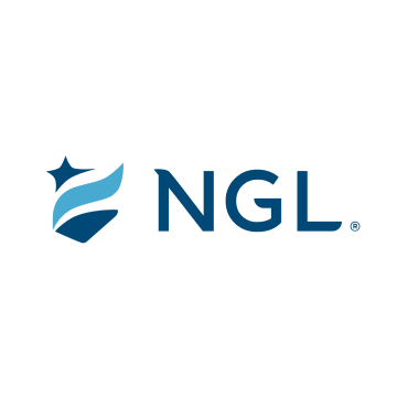 National Guardian Life Insurance Co 