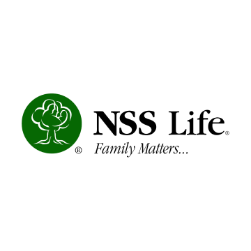 National Slovak Society Life Ins Co 