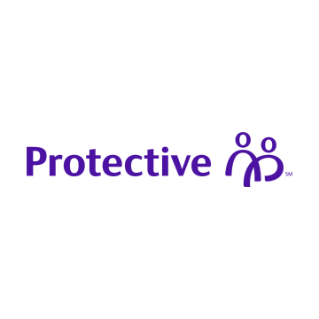 Protective Life 