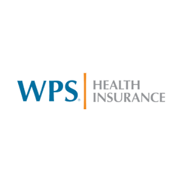 WPS 
