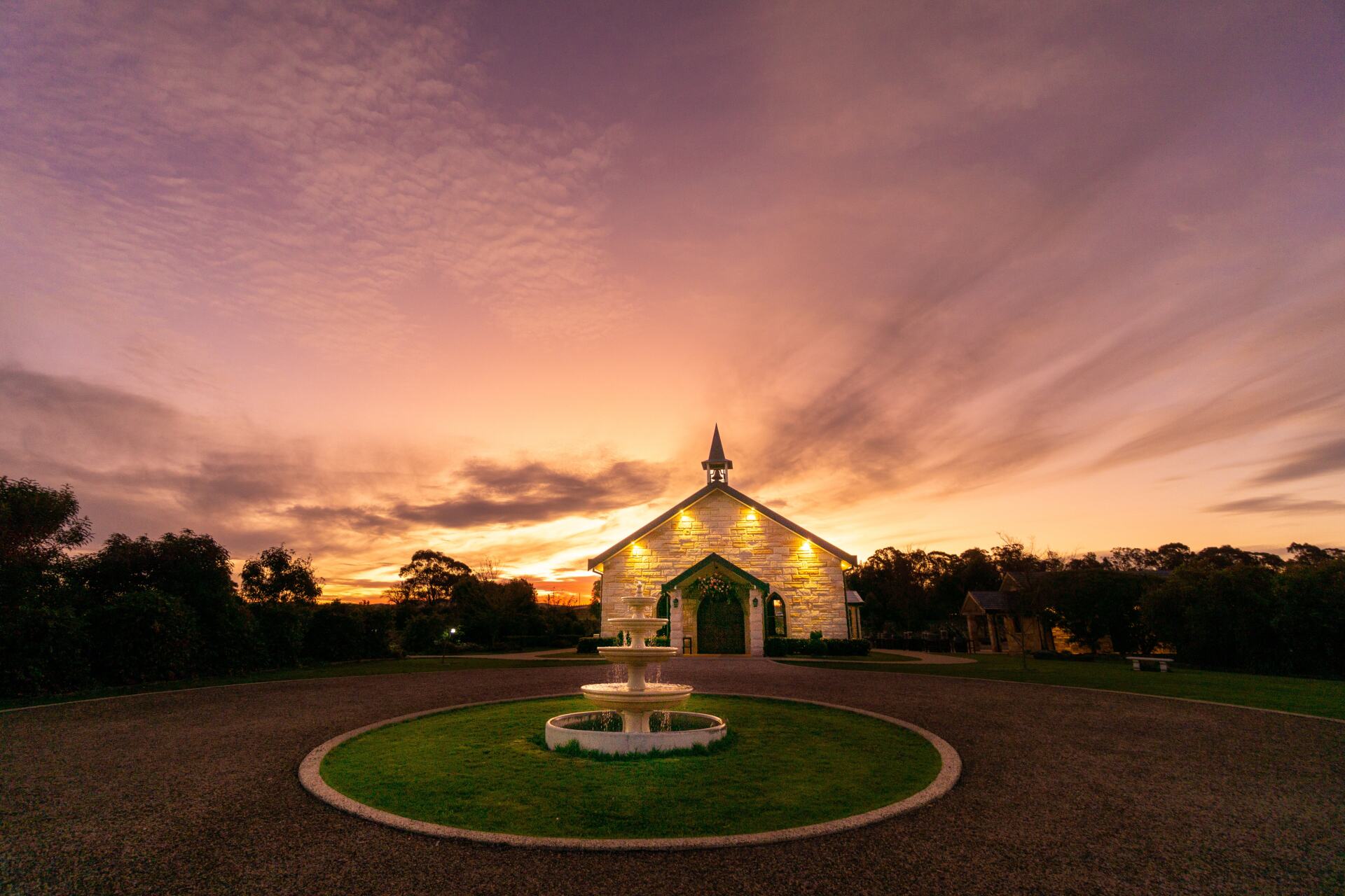 Nobella Photography Peterson House Winery Photographs