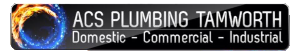 ACS Plumbing—Your Local Plumber in Tamworth ACS Plumbing—Your Local Plumber in Tamworth