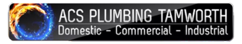 ACS Plumbing—Your Local Plumber in Tamworth