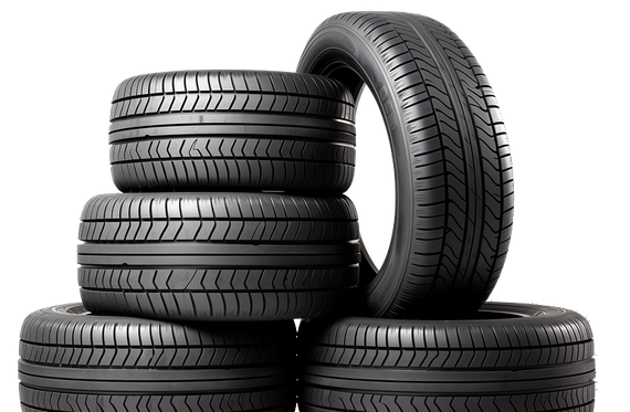 Tires in State College, PA | Peakes Auto Repair