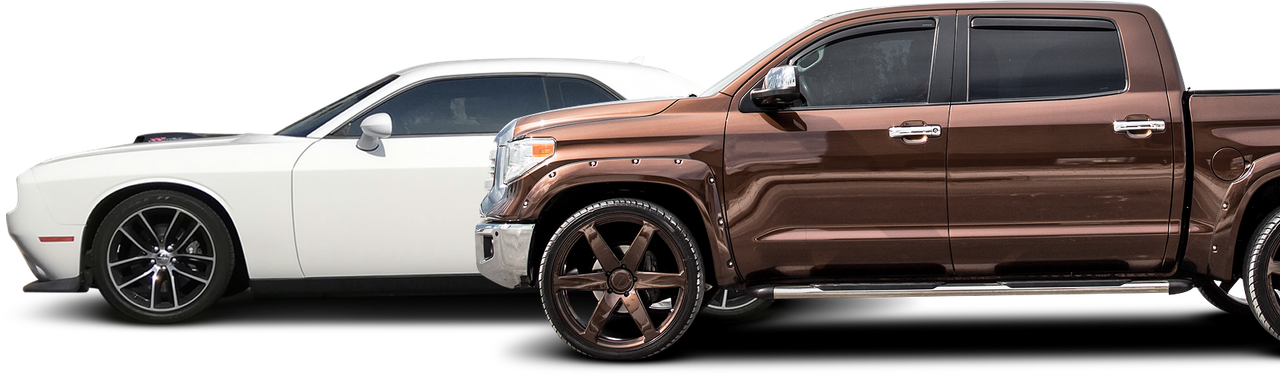 Cars | Peakes Auto Repair