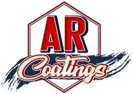 AR Coatings Inc. logo