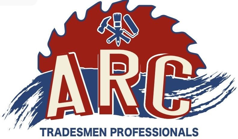 AR Coatings