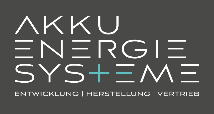 Logo AES