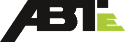 Logo ABT