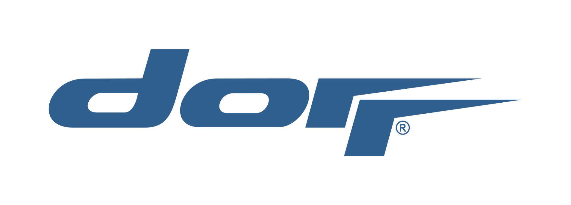 Logo Dorr