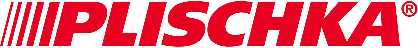 Logo Plischka 