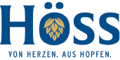 Logo Höss