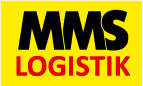 Logo MMS Logistics