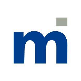 Logo matrium