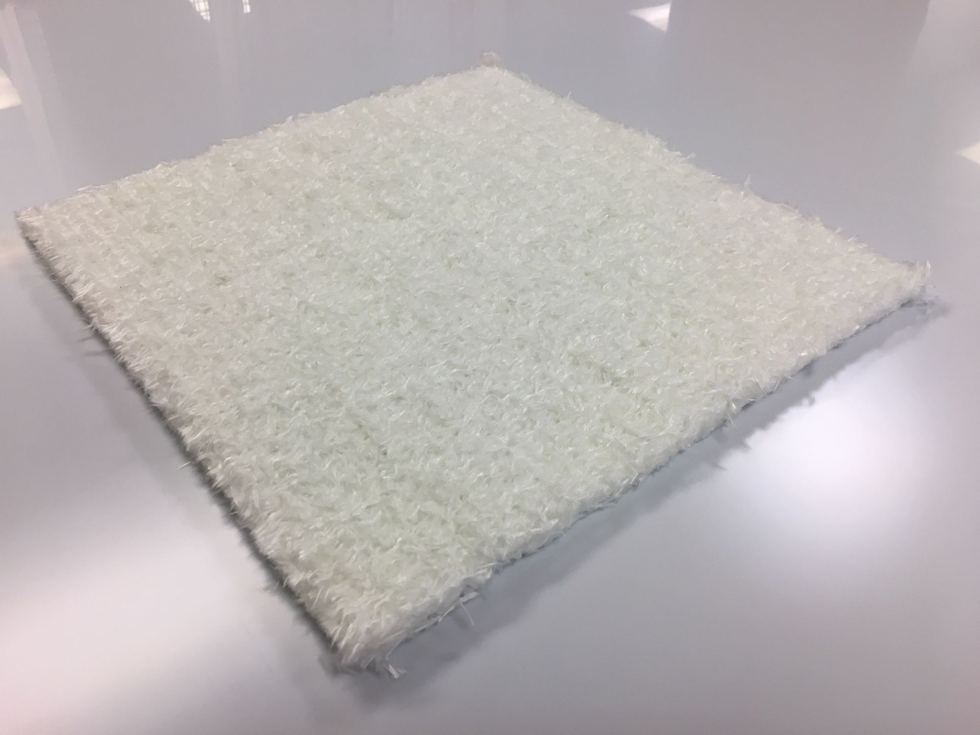 - RTX High Performance Mat Products