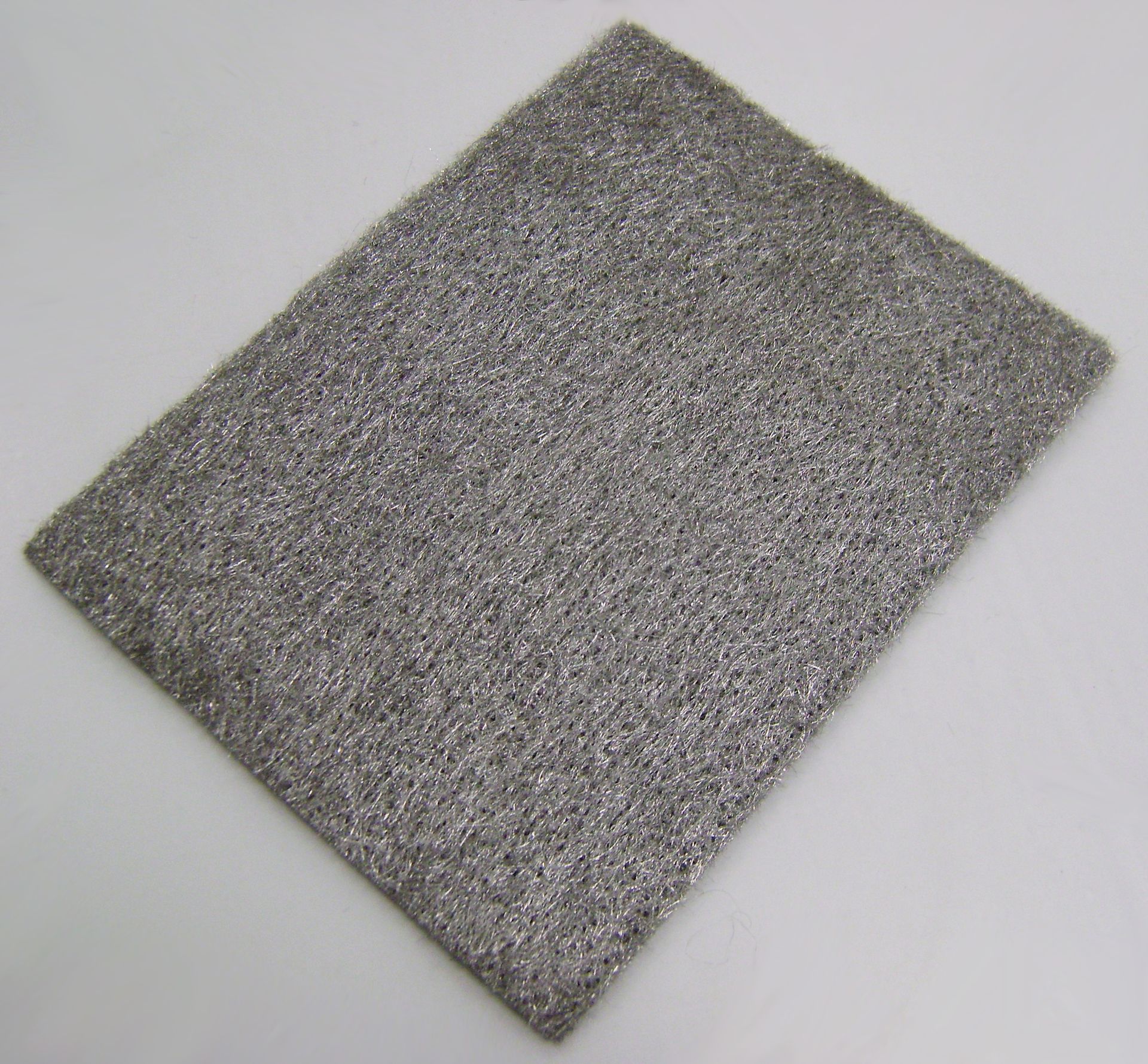 - RTX High Performance Mat Products