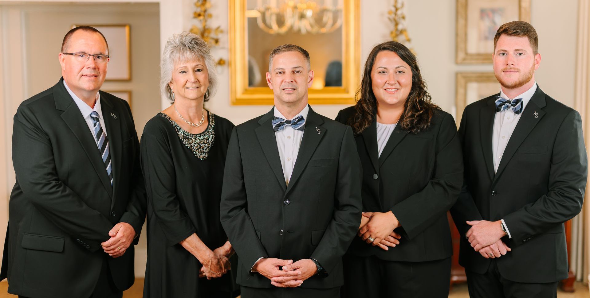 Milton Shealy Funeral Home
