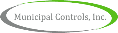 Municipal Controls